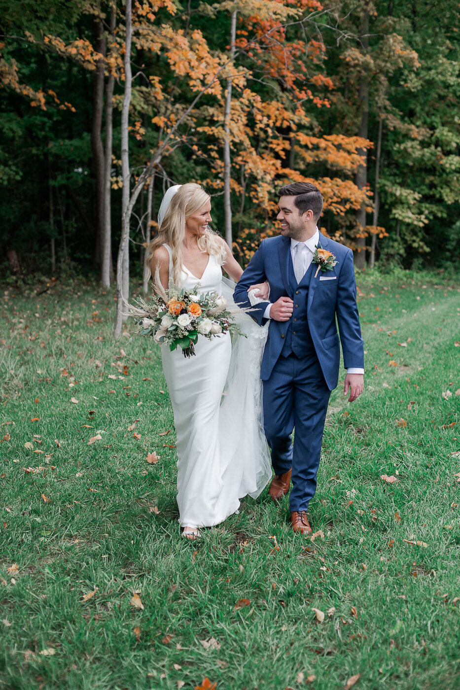 catholic-wedding-fall-carmel-indiana-our-lady-of-mt-carmel-catholic-church-24