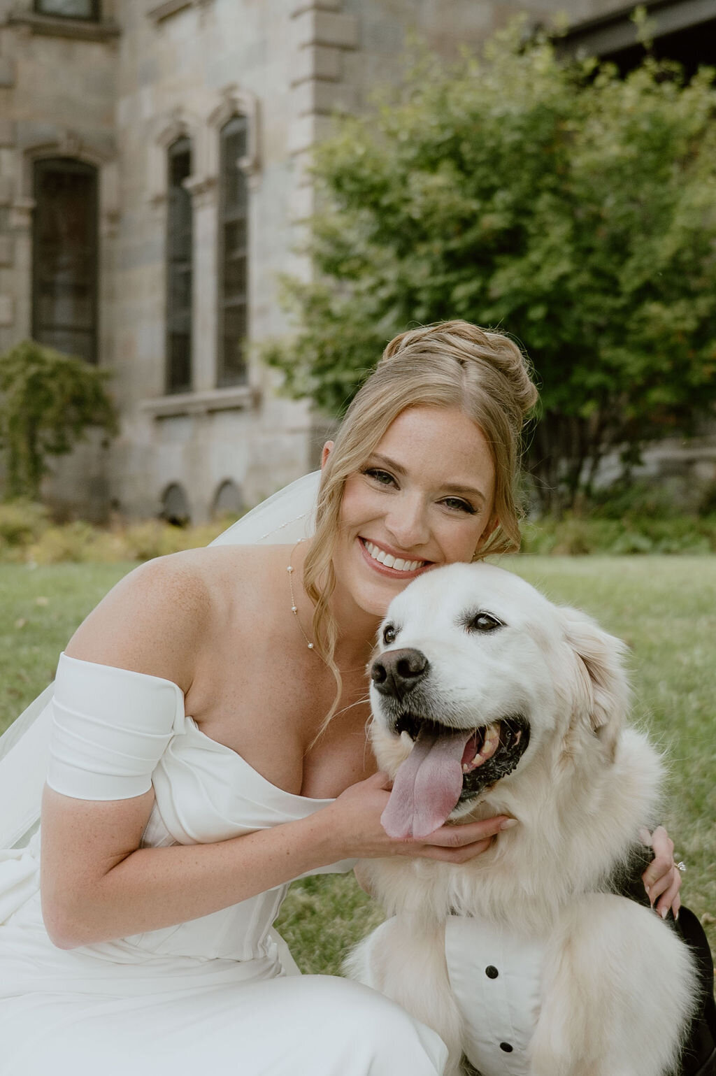 Brittany&amp_William-472