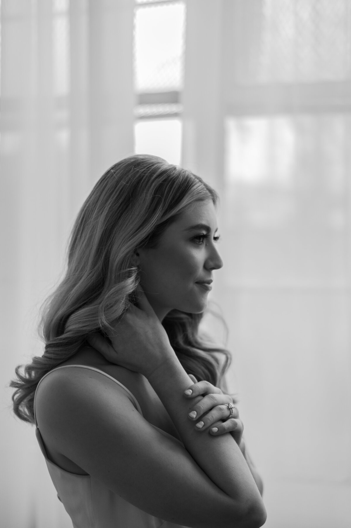 DSC_0810
