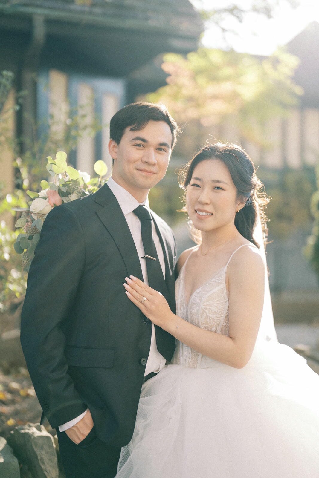 W10-Wedding-St-Michaels-Cathedral-Basilica-Jennifer-and-Anthony-2024-10-19-2500px-1159