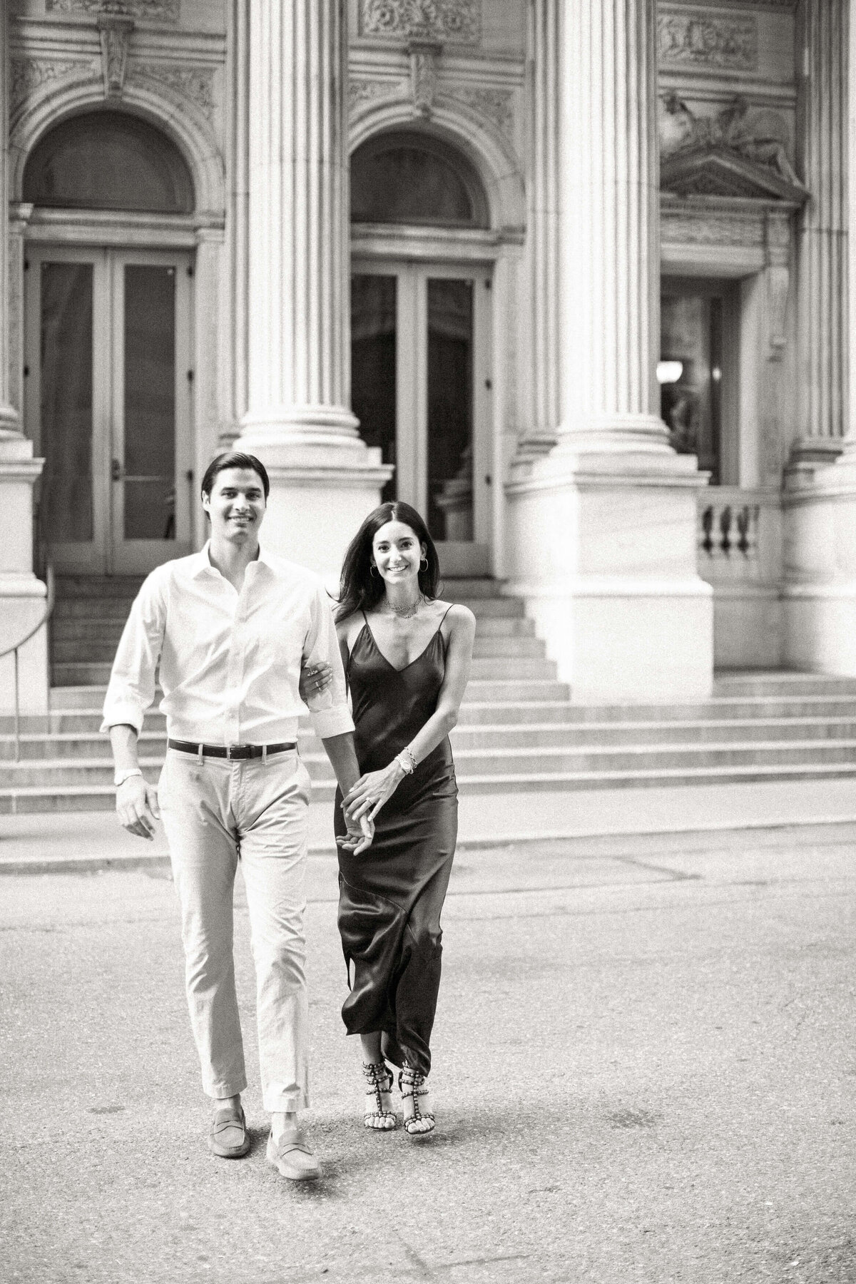 Manhattan_Engagement_013