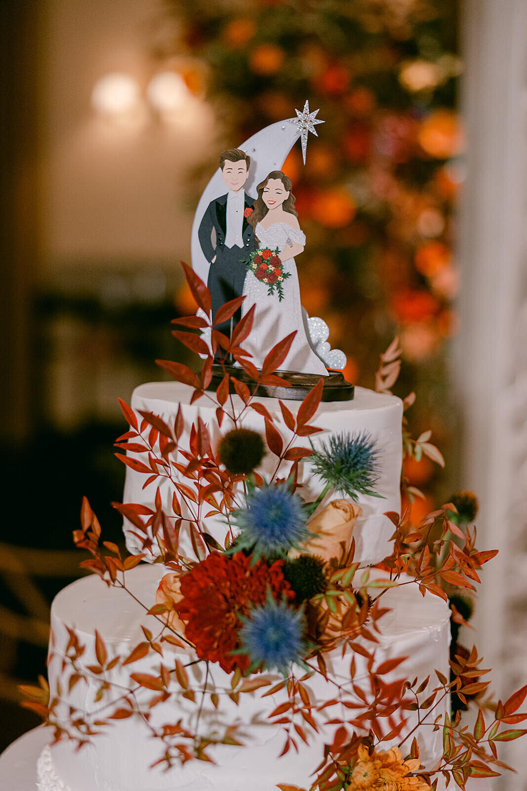 LaurenDinhPhotography_746