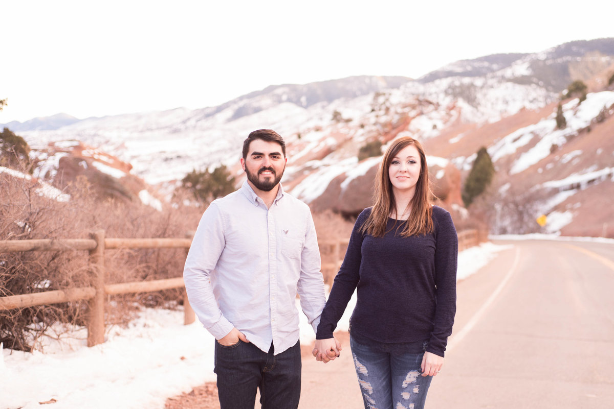 redrocksweddingphotographer-49