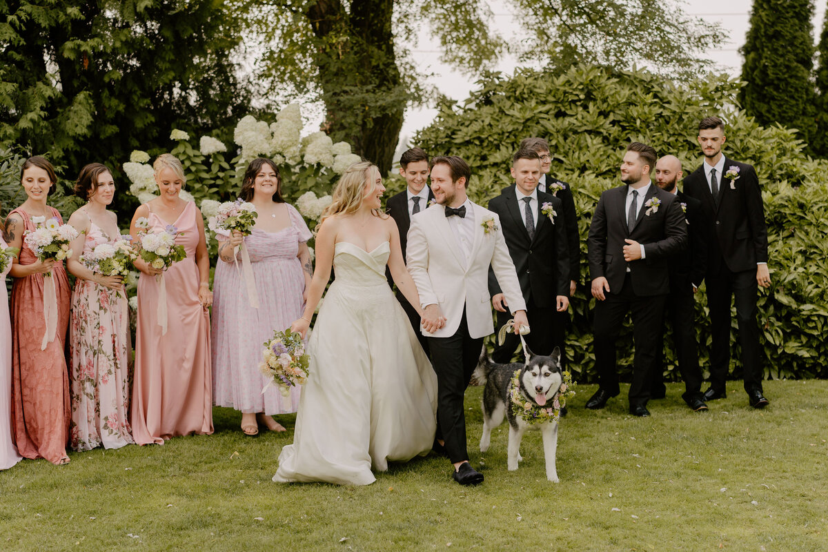 AnnieMark-LaurelCreekManor-EvaWaltzPhoto-328
