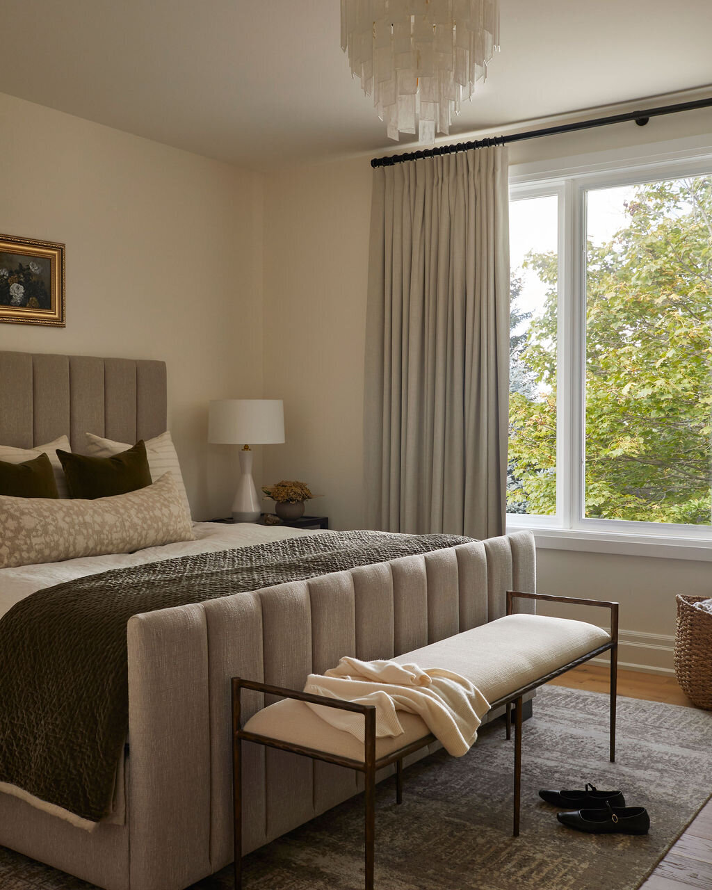 Freelton-Hamilton-Interior-Design-Bedroom-Maryheather-Project