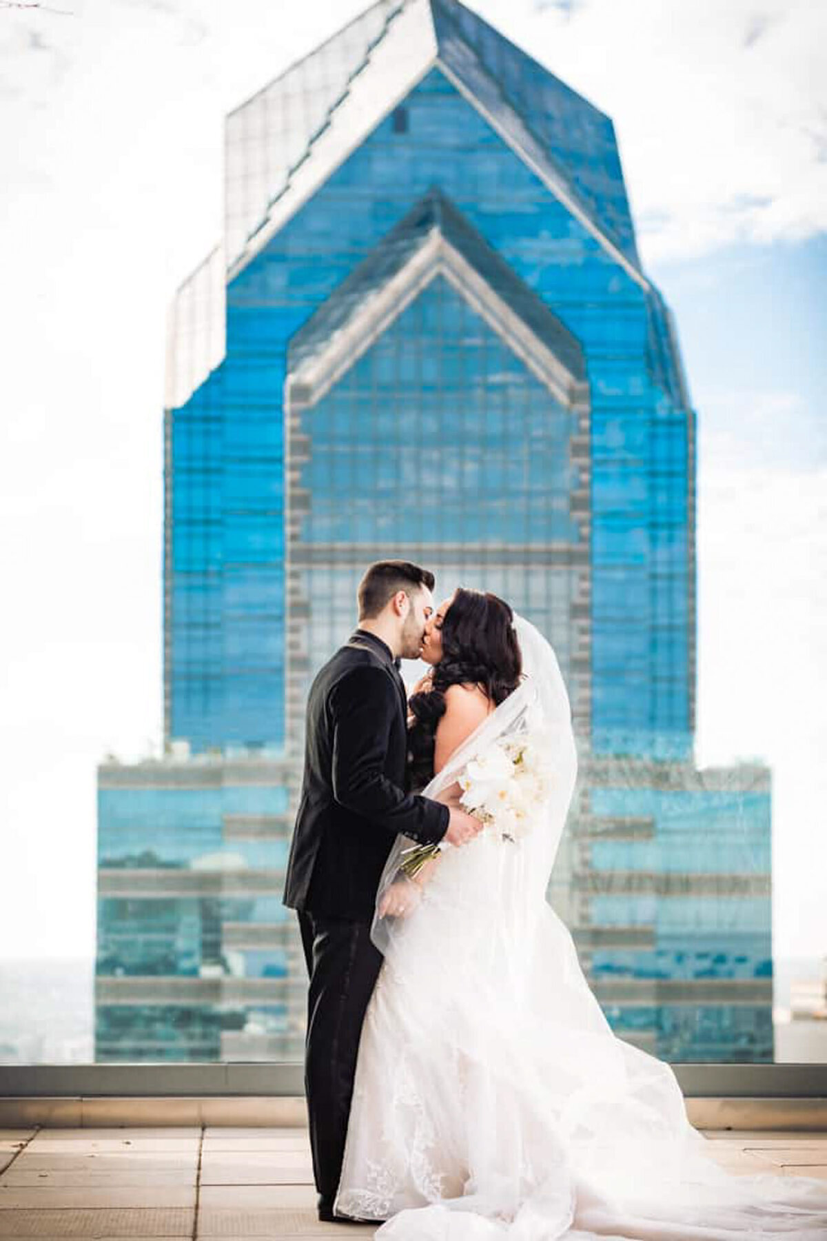 W_Hotel_Philadelphia_Wedding