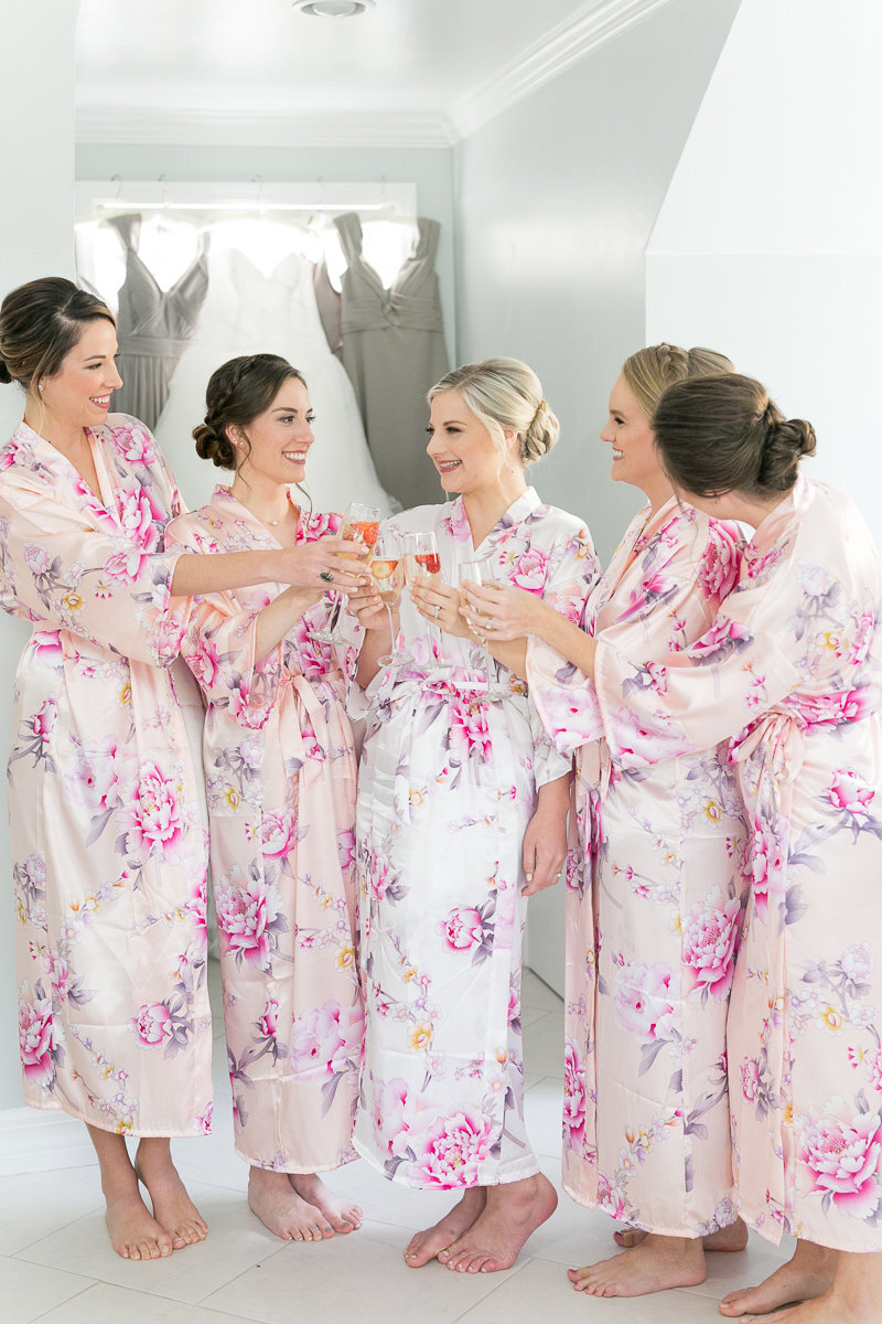 Orlando wedding photographer | Capen House wedding Winter Park | Emma and Stephen Capen House wedding_-11