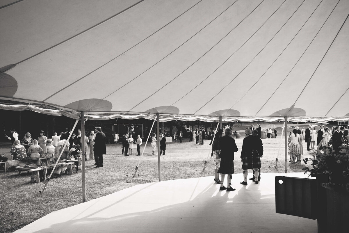 32 marquee-wedding