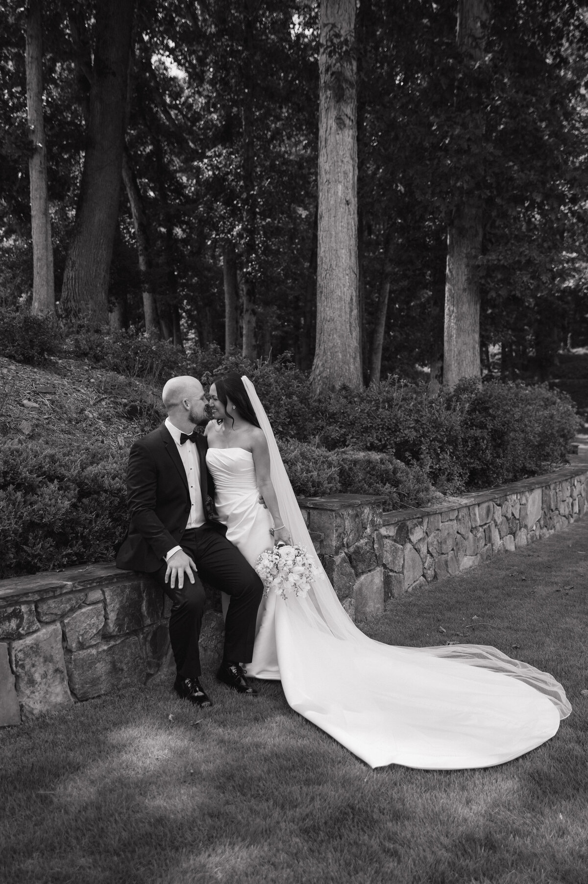 LAURENBPHOTOGRAPHY-163