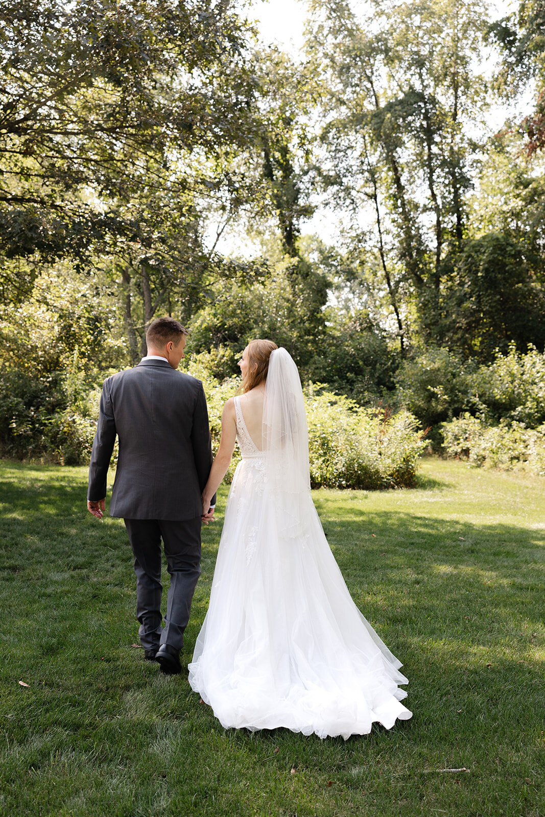 nickels-wedding-614