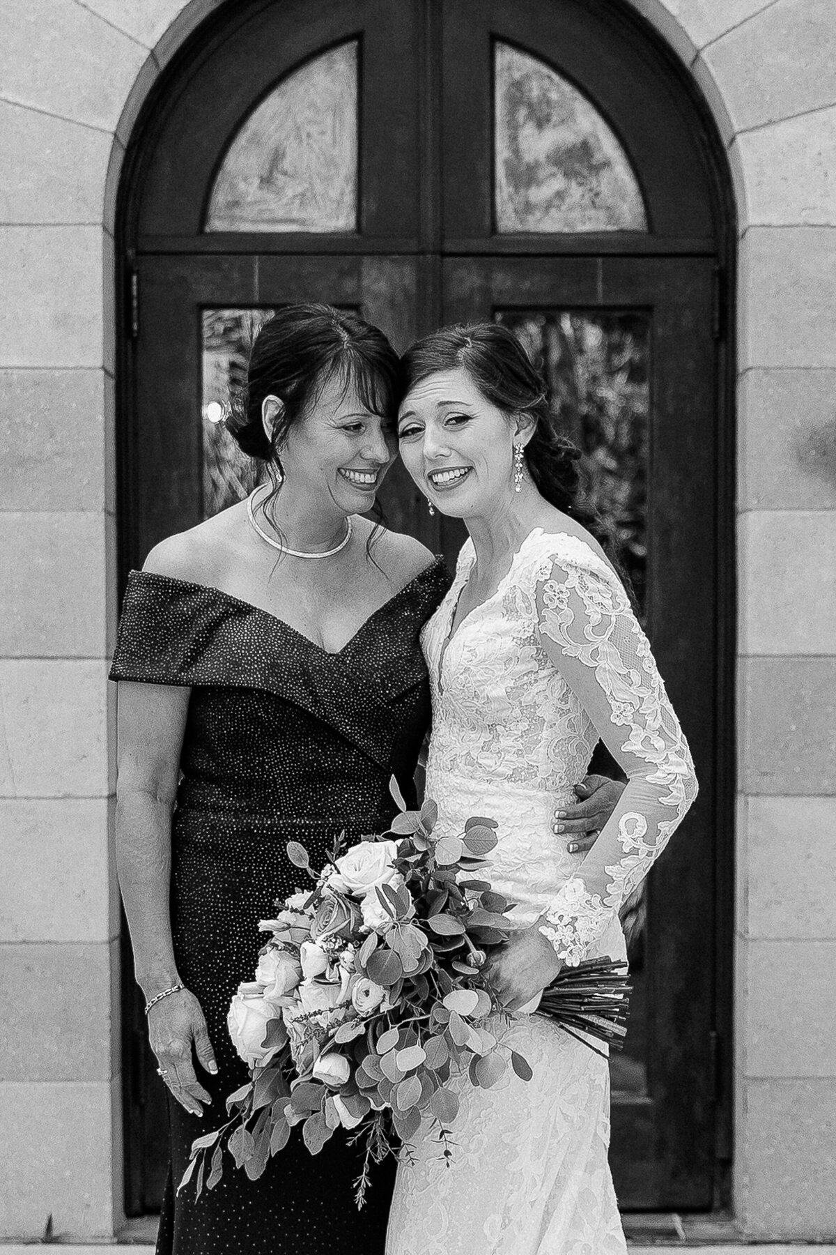 Powel Crosley Estate Wedding35
