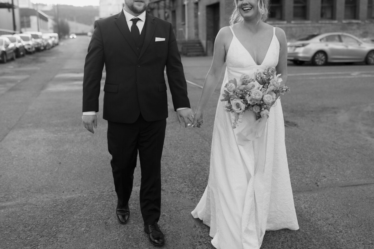 R+J_FINAL_KAYLAESPARZAPHOTOGRAPHY-258