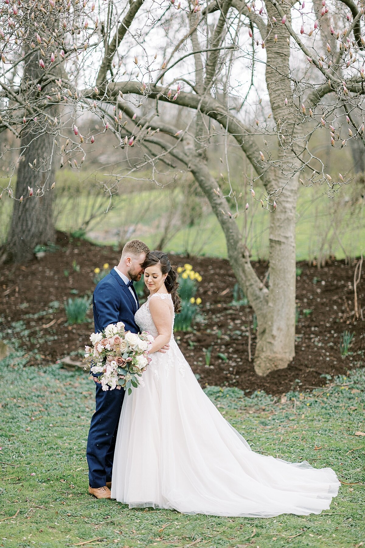 rebecca shivers photography lancaster wedding photographer riverdale manor wedding petals with style engagement photography pa central pennsylvania bright and airy  2