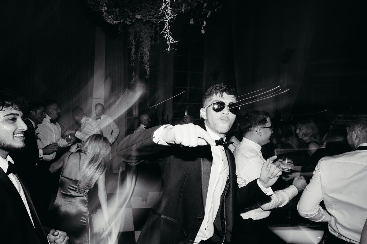 Maegan-Brown-Moments_231106_Wedding_Erina-Luke_George-Ballroom_Metropolis_7642