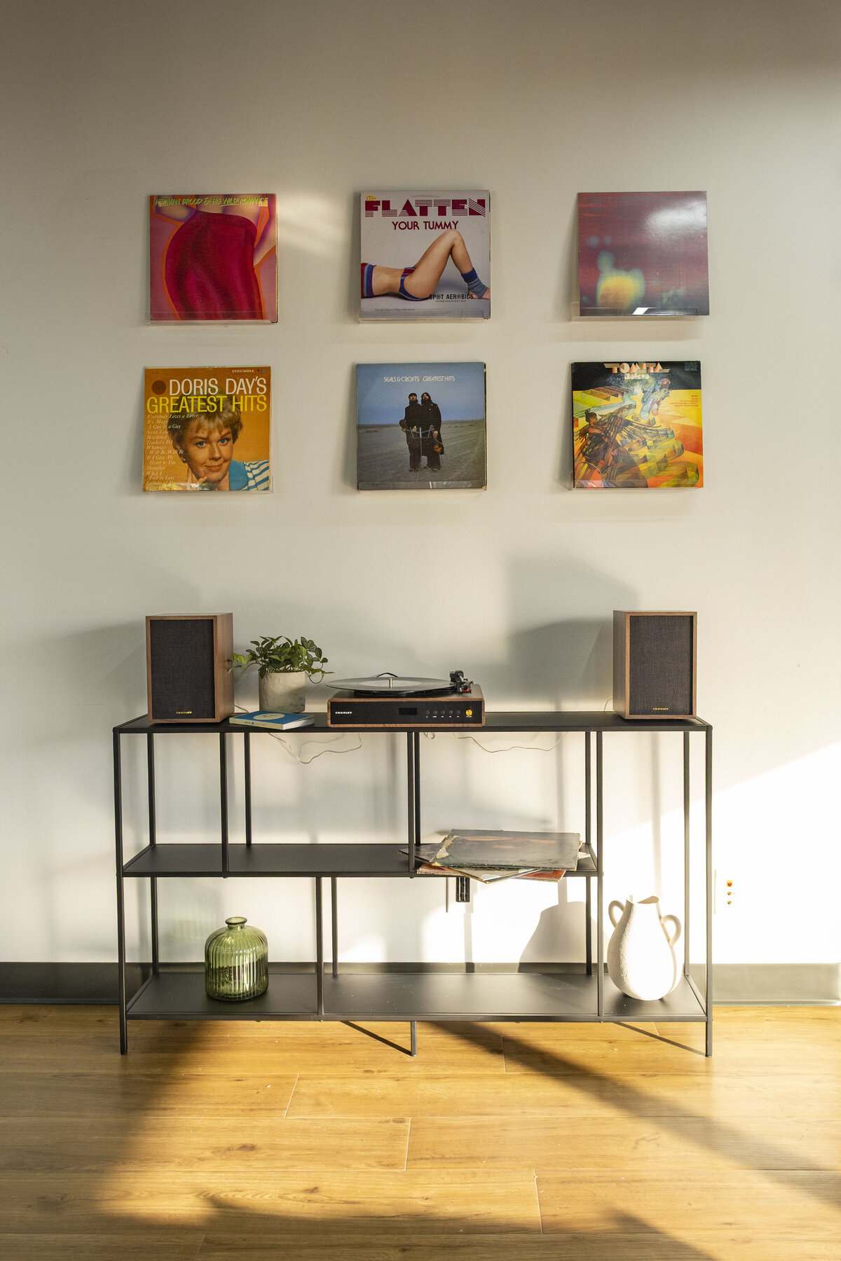 Bumsted_ballard_SM_1307