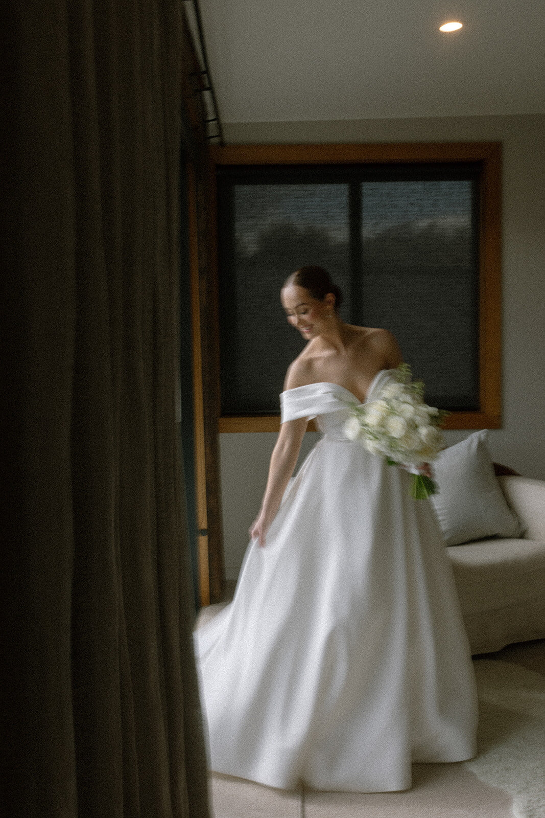 makeupartistinqueenstownnewzealand-destinationweddings-otago-fiji-fijiweddings14