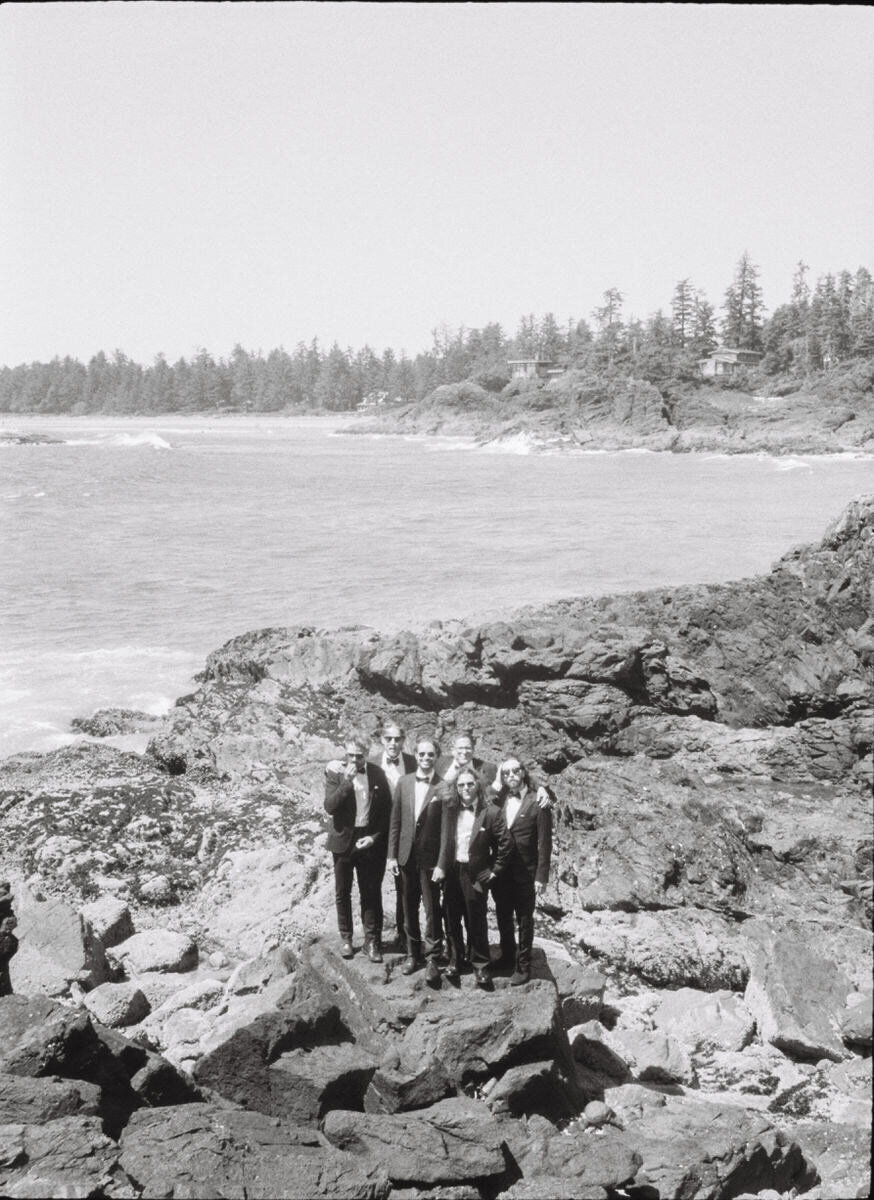 22-tofino-wedding-photos-35mm-film