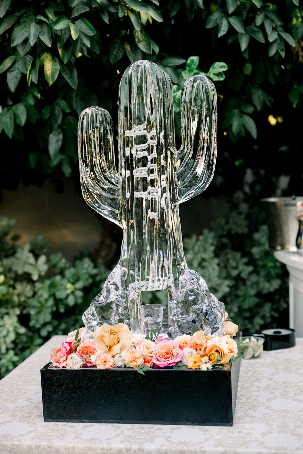 luxury-couples-photographer-scottsdale-az