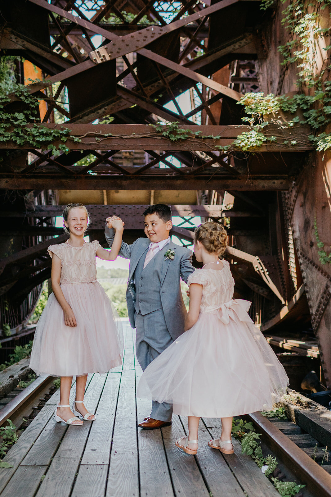 B&M_Wedding-120