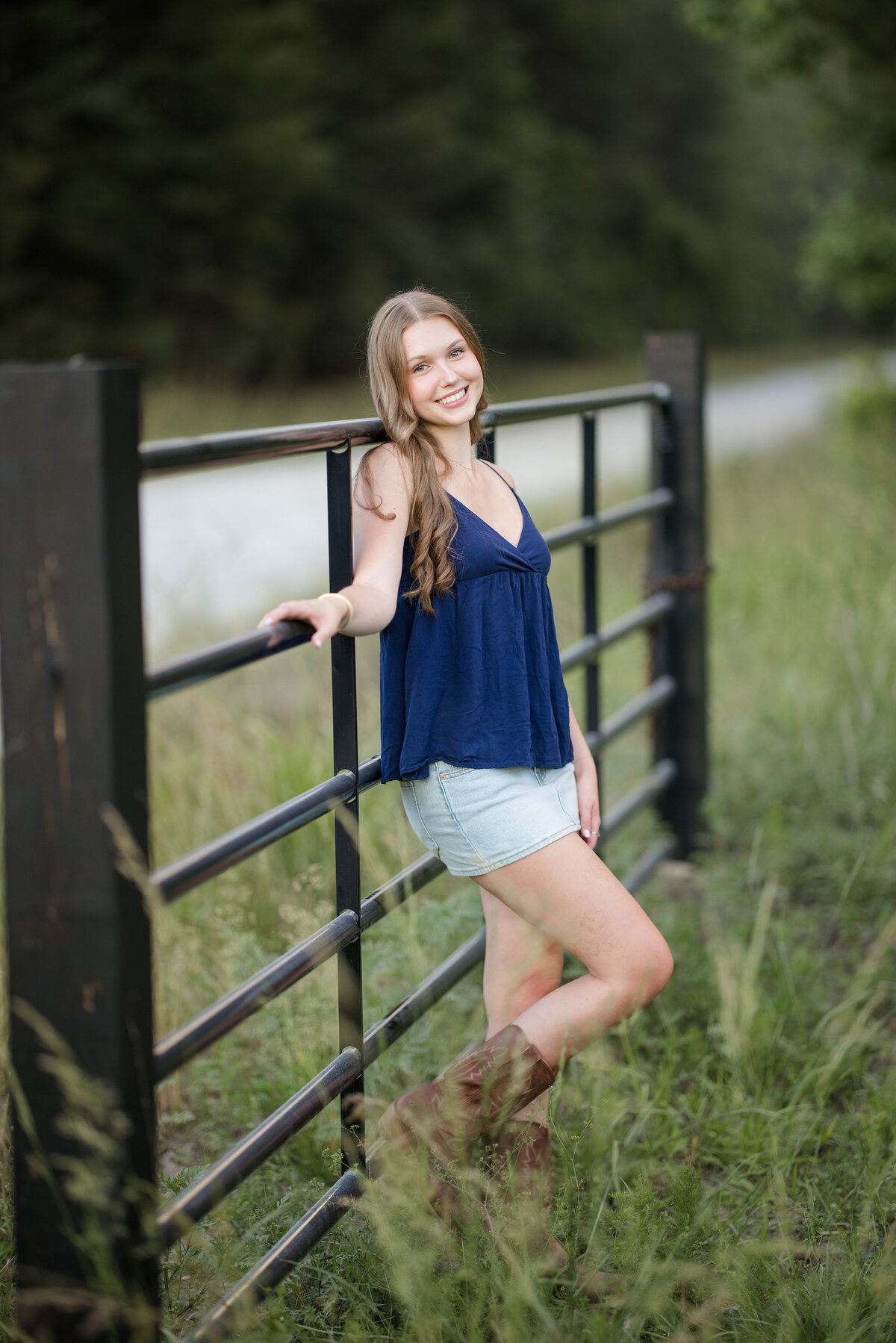 jacey-159