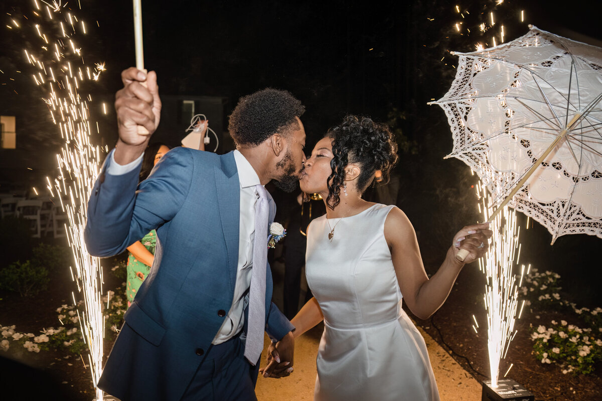 the-upchurch-wedding-keithMakita-1558-NR