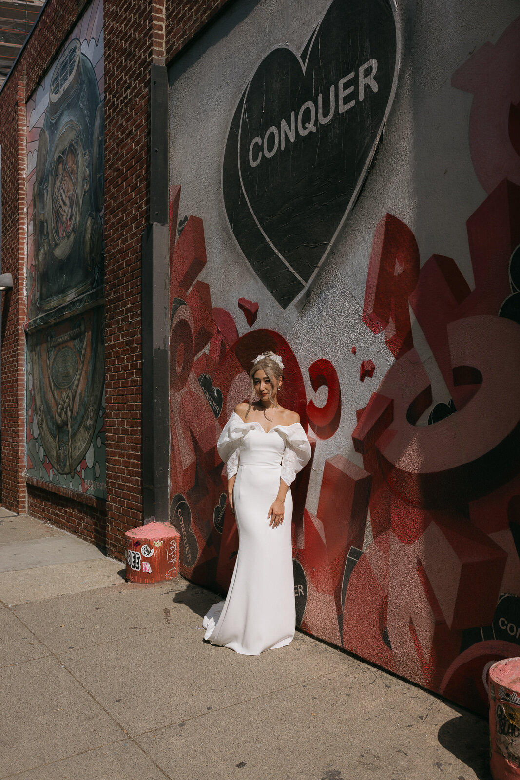 G&J Wedding_ Ellie Mae Photo-257