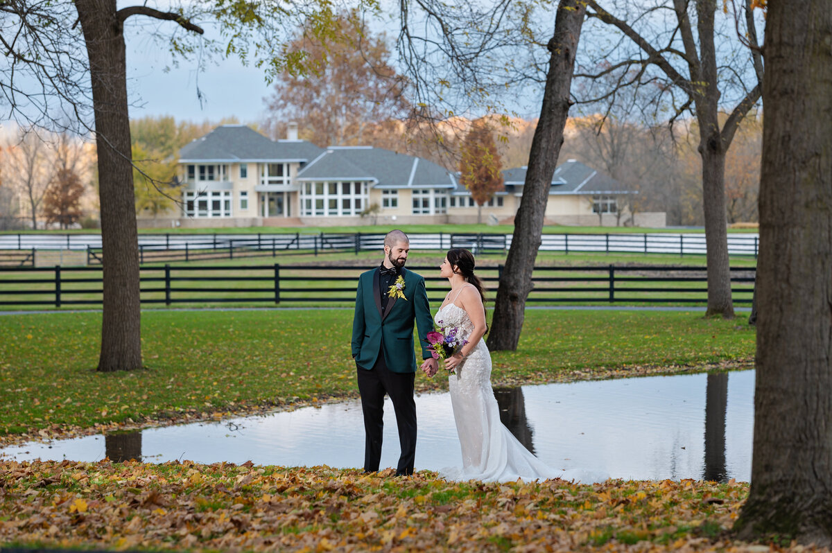 Edited-TP6_6830-Wedding_Riverbend Estate copy 2