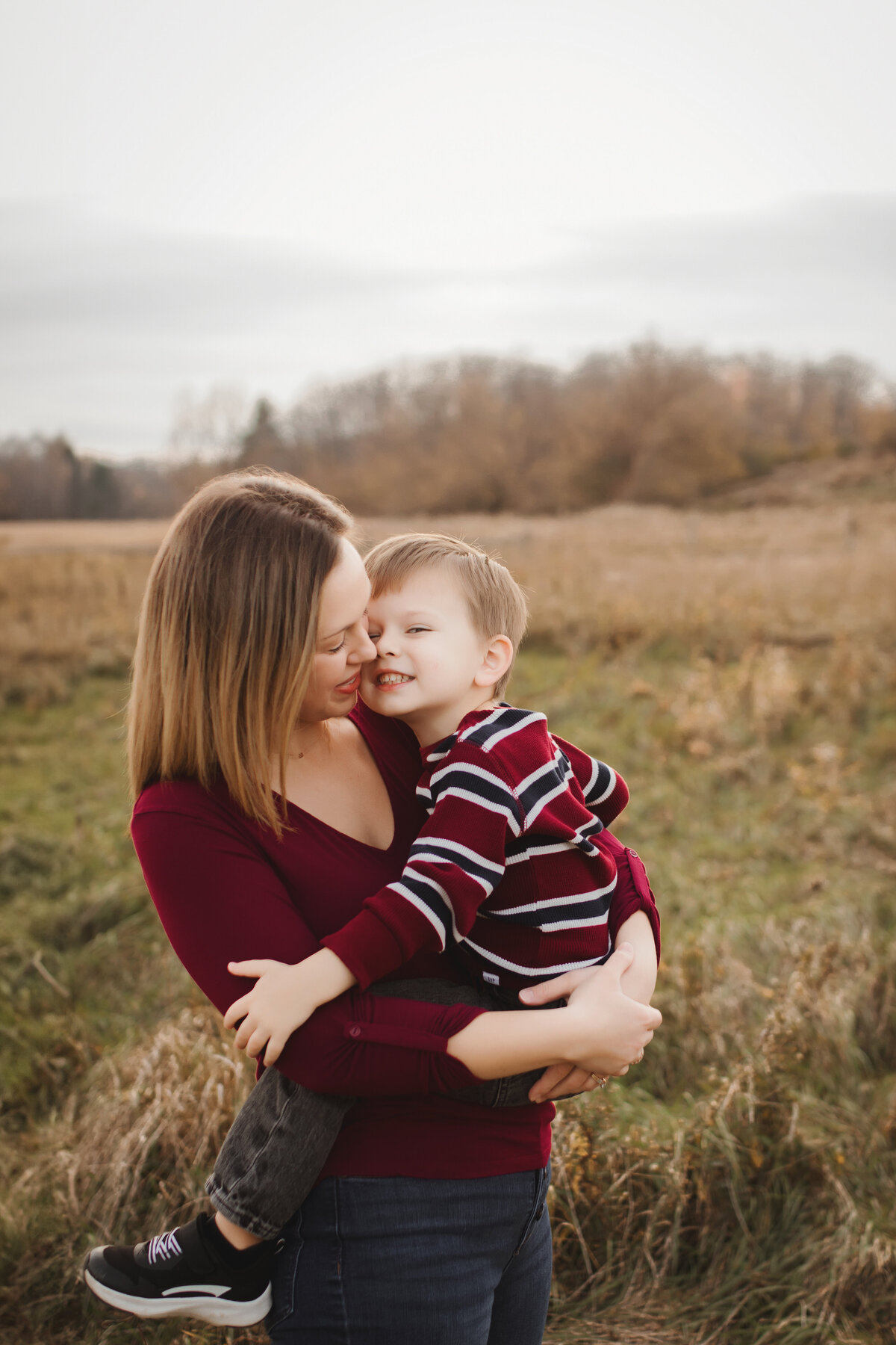 family photography buffalo ny-12