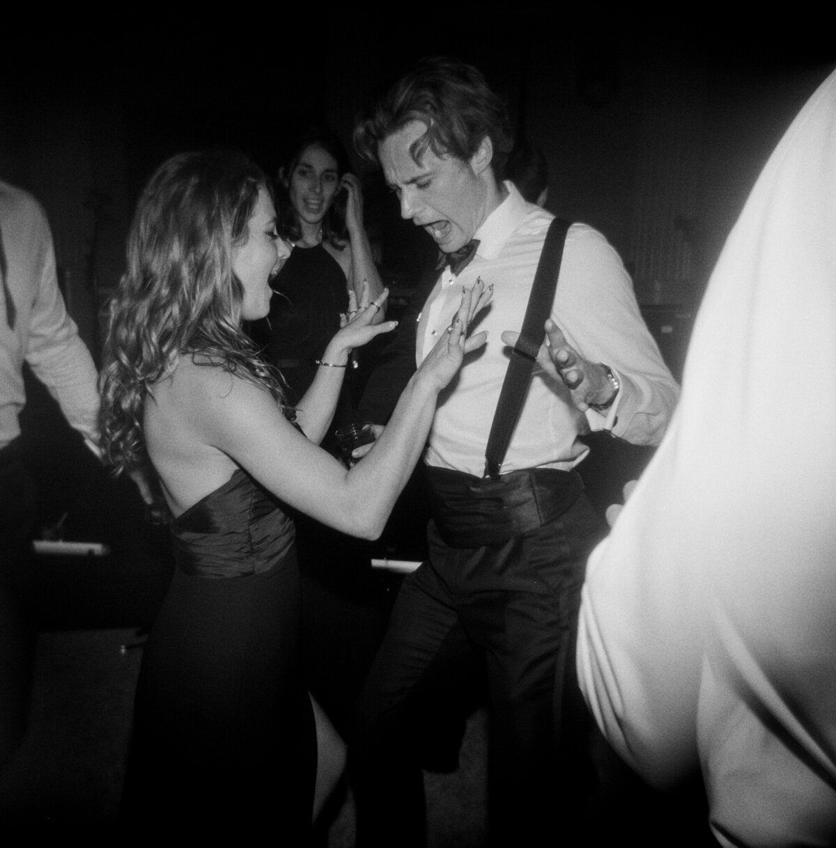 NOMA_New_Orleans_Wedding-68