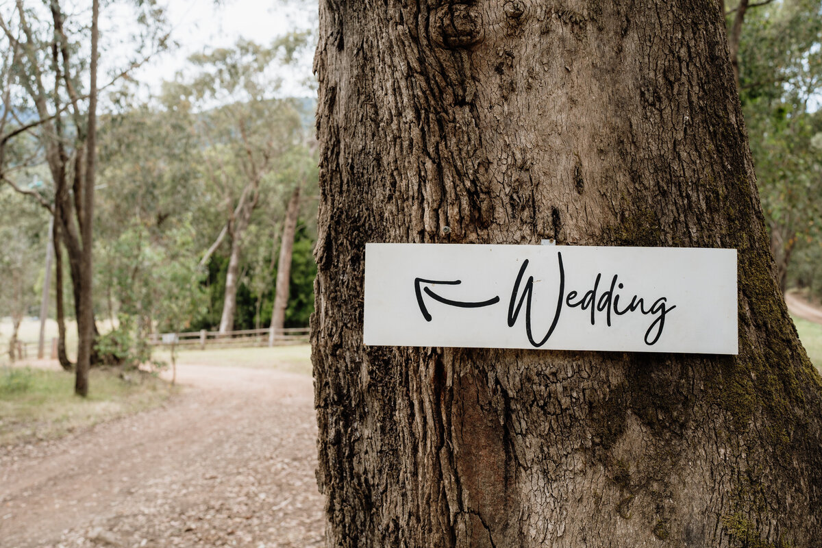 Claire and Justin - Wedding - Ceremony - JessicaCarrollPhotographer-6