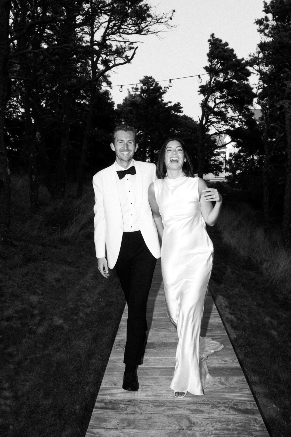 alix and cam previews 31