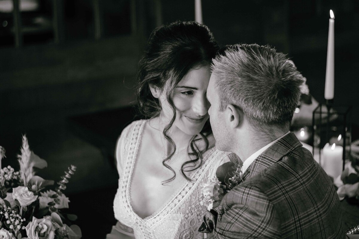 dark-moody-couple-photoshoot