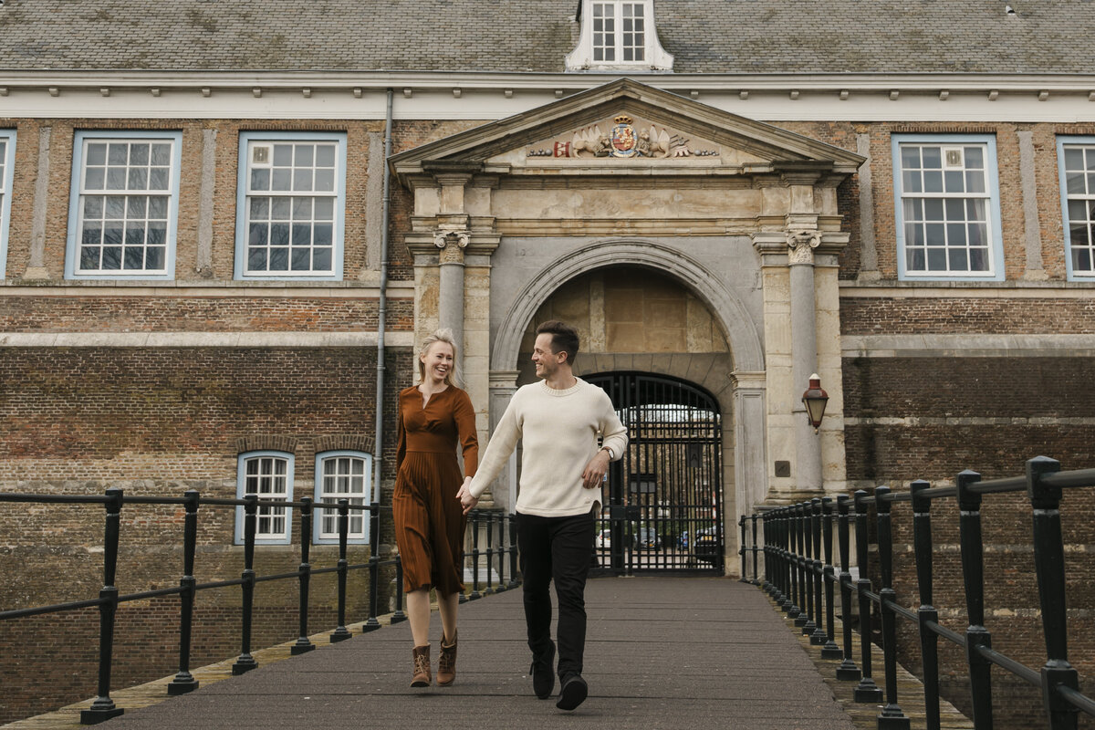 Jasper en Jantien - Lovers in the city - 17-02-2024 door Studio Lorá Photography-57