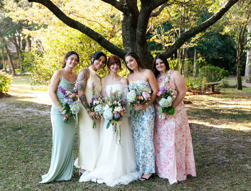 finer-points-coastal-westside-inn-manteo-wedding00026