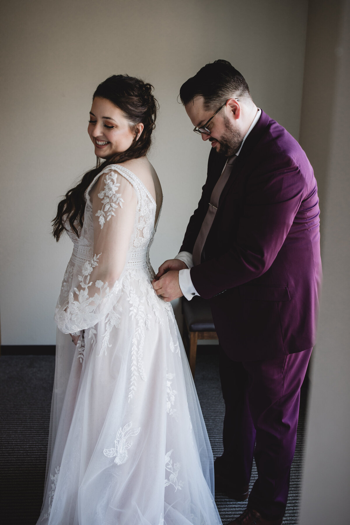 2024-2-10_ZackRachelWedding_JMontane-0281