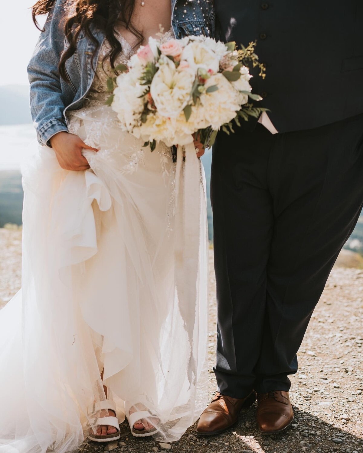 bouquets40