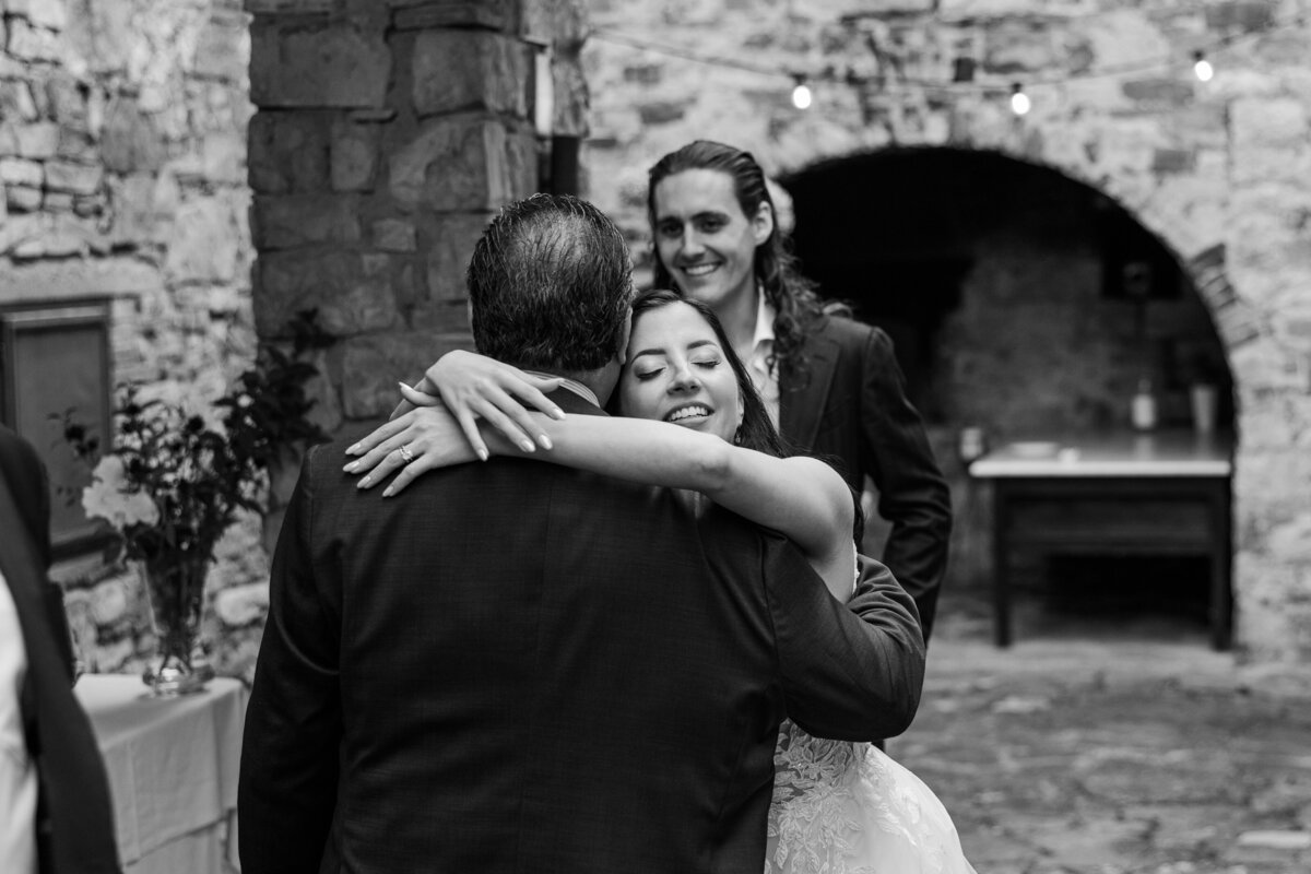 Tuscany-Italy-Wedding-105