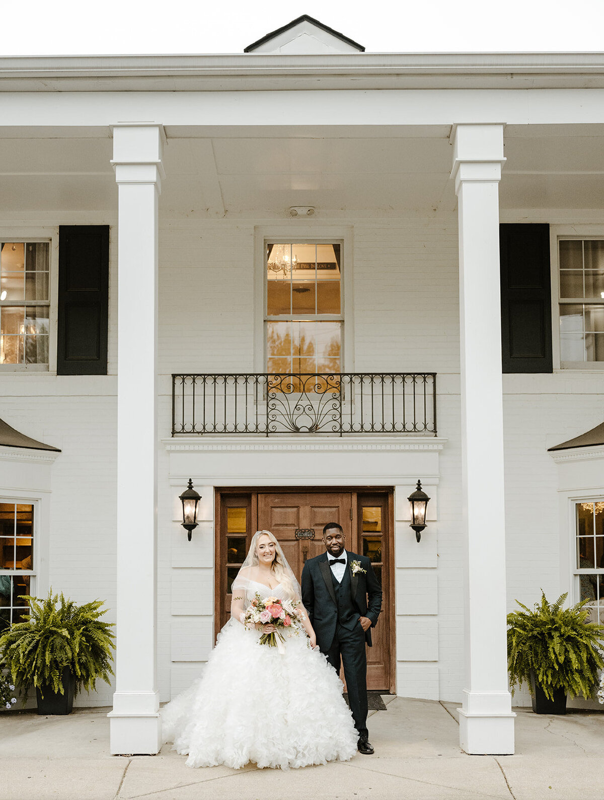 curiouscourtneysphotography227