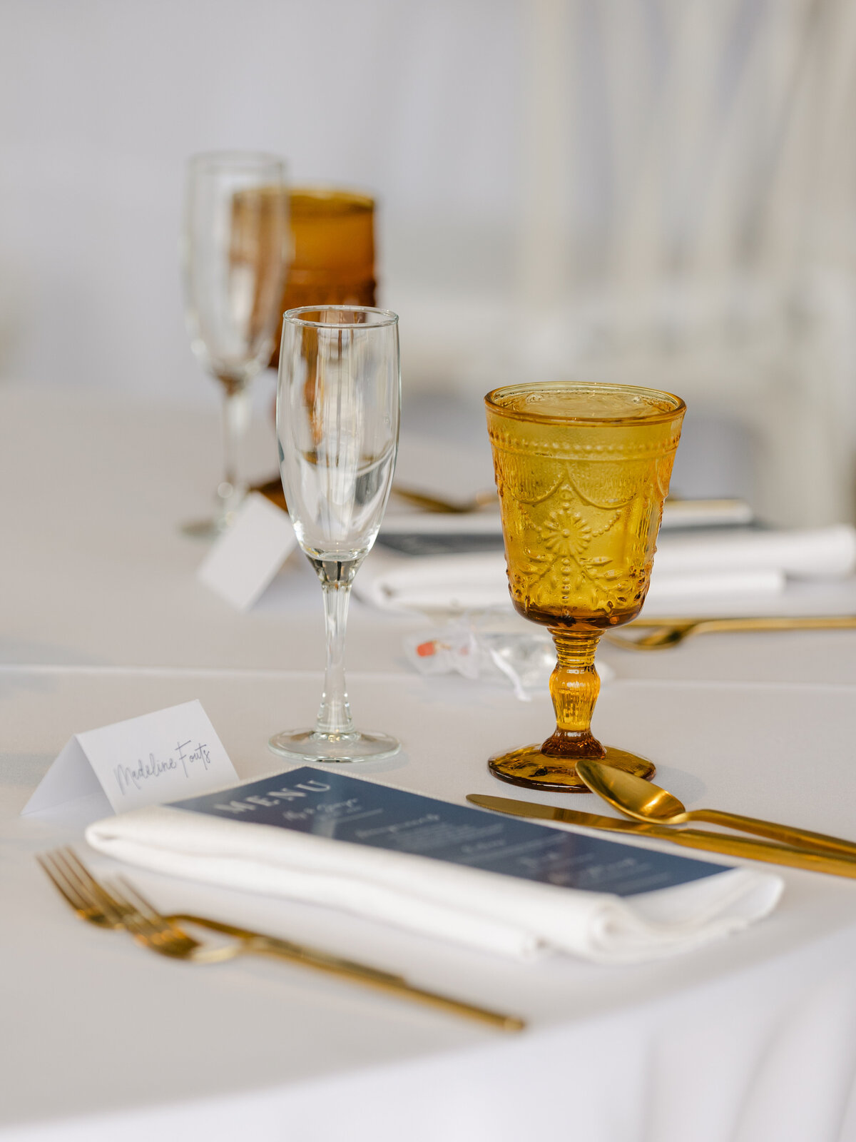 idaho-wedding-photographer-51