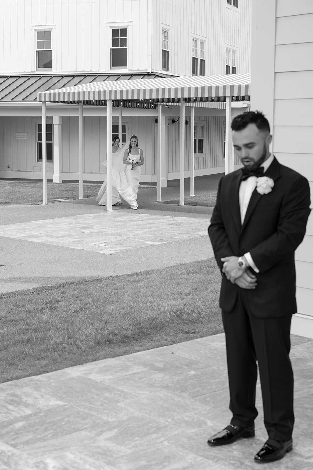 lake-house-canadaigua-wedding-portrait020