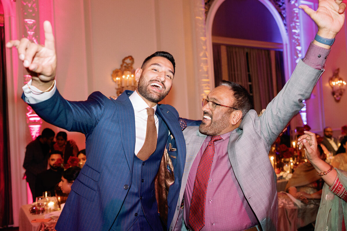 fairmont-olympic-indian-wedding-web-28