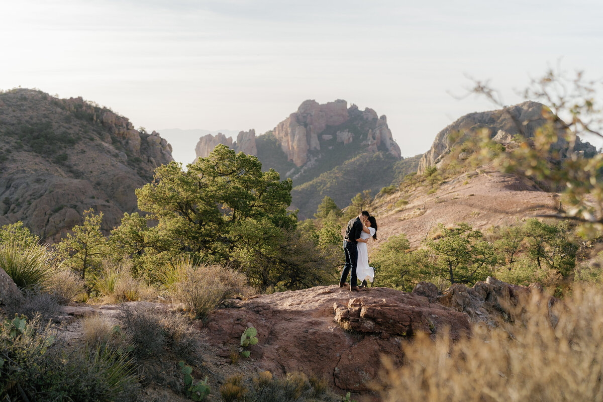 Austin-Wedding-Photographer-Faith-and-Fire-Photos-58