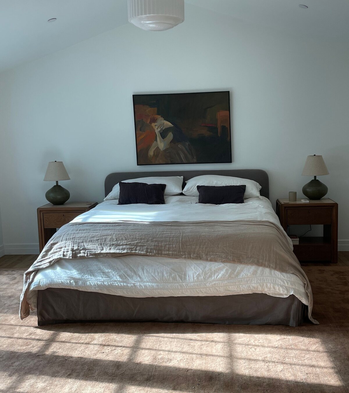 SRbedroom