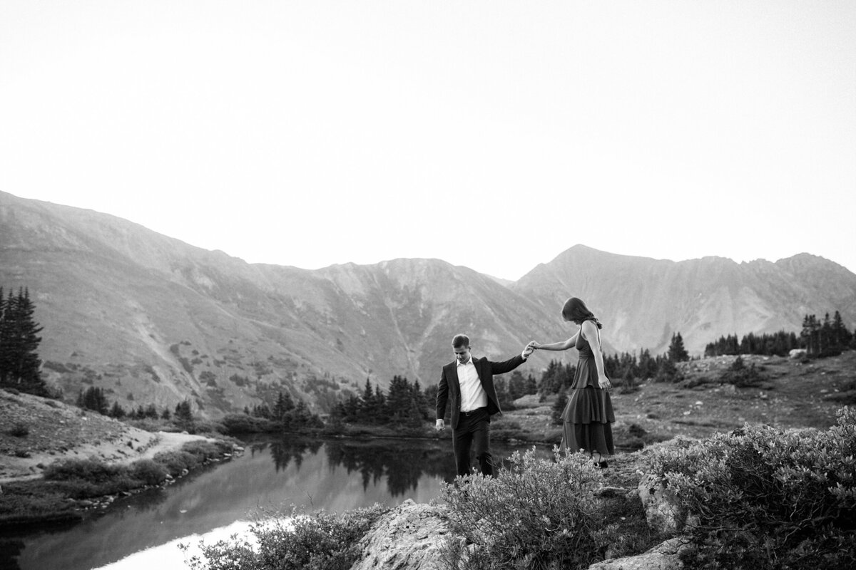 Colorado Wedding Photographer_0051