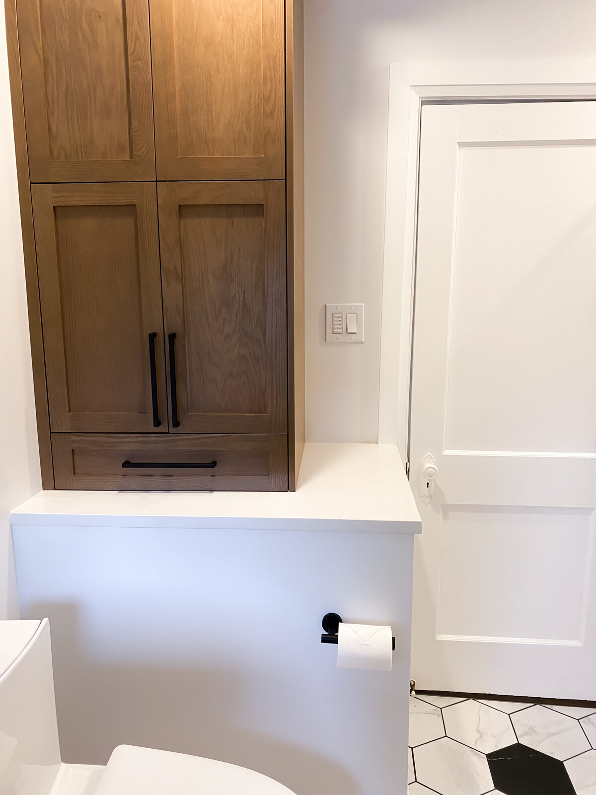 Ottawa Main Bath 1-9