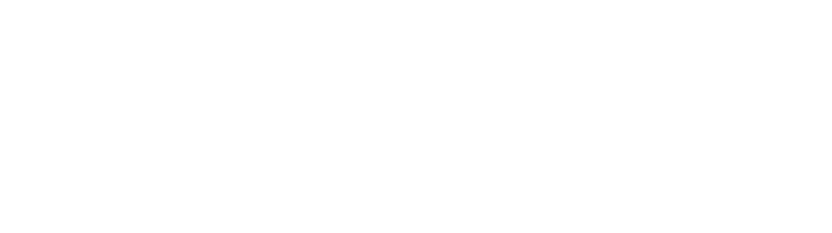 sr3 logo white outline copy