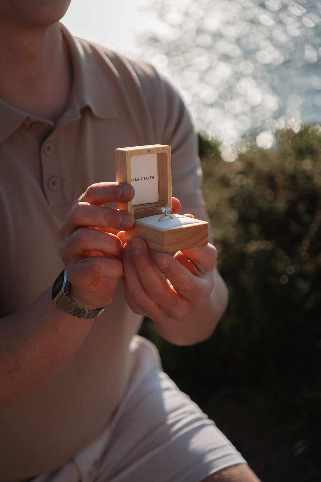 Big Sur Proposal D+E-13_websize