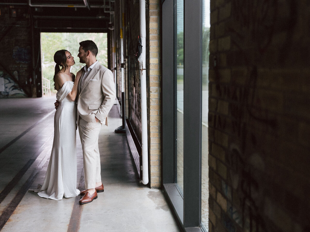 eps-evergreen_brickworks_wedding-00021