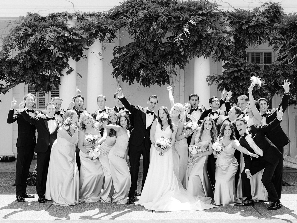 AshleyCookPhotography-42