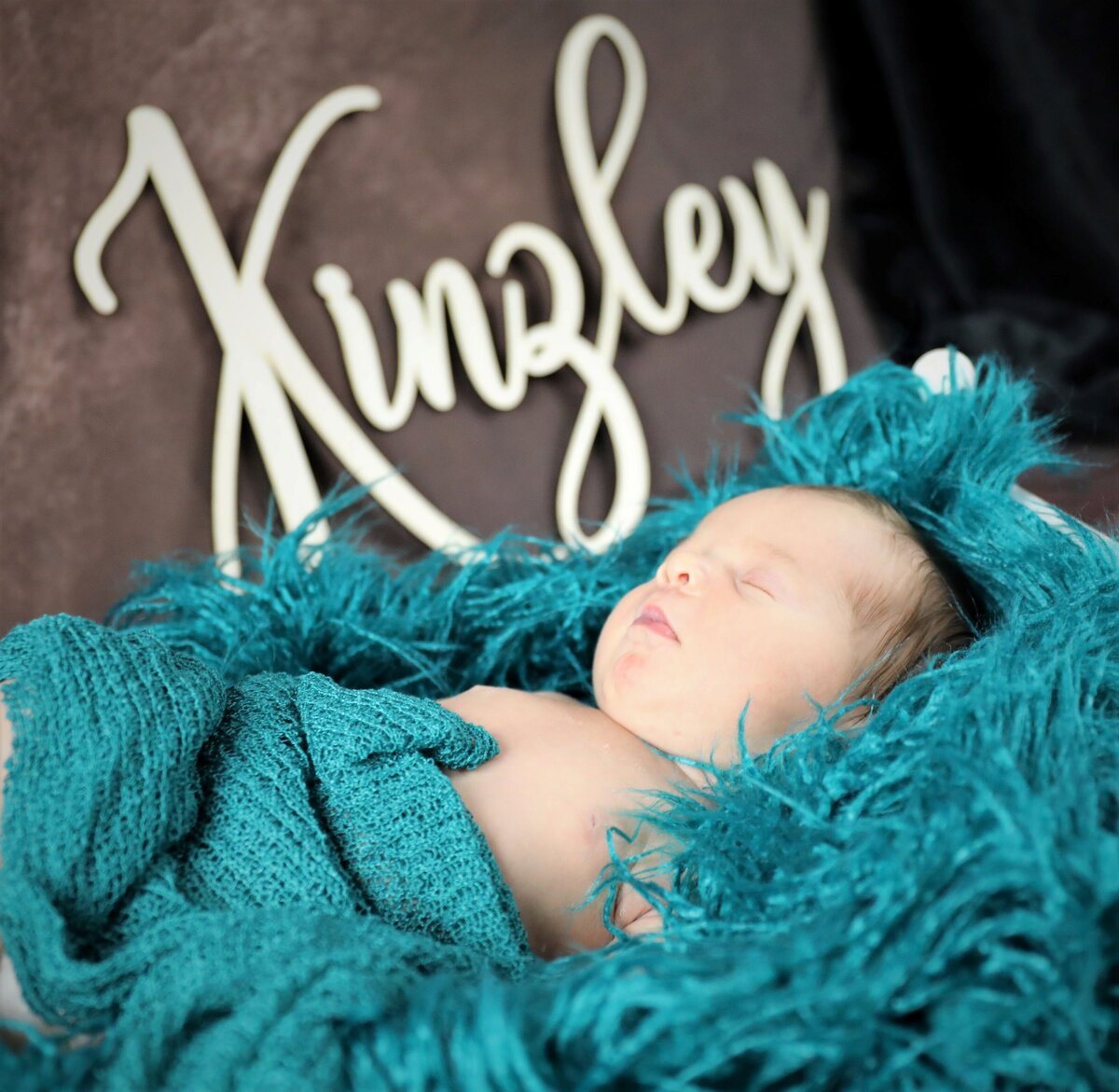 kinzley_newborn_3